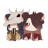 とっとこ太郎