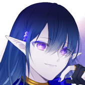さと