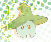 結城りん