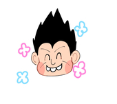 あああ