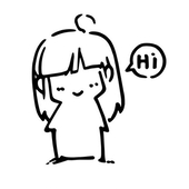 寒杪