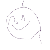 鬼赤飯