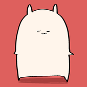 隔離カイリ