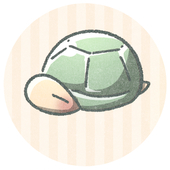 ケイ フジサキ