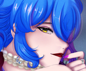 Nico_Nova