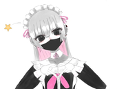 藻屑