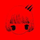 さとみかずのり