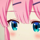 ちよもも