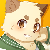 もかろん🐶