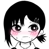 Yatsuka Aishio