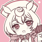 まさき
