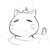 なまひゆ