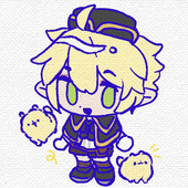 壬六