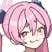 めらる