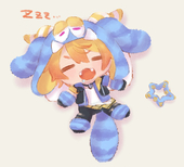 ぽち