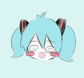 ござ