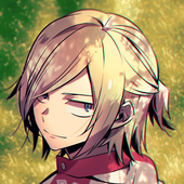 やまし