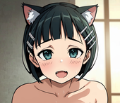 moekawAIi