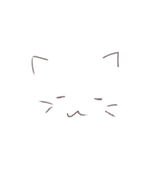 mochi