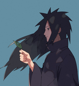 ろうす