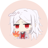のうむ