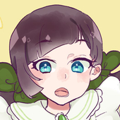 瀬々