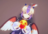纸