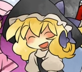 りか