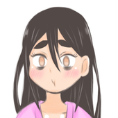Noel