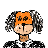 shiishii