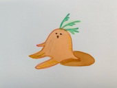 おえこう