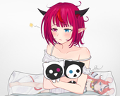 Shinn___