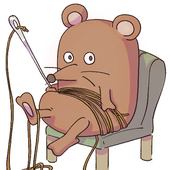 オオイワ