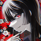 LUMING_blooming