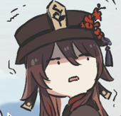 TeriChyou
