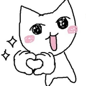 YourLocalFennec