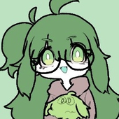 ロハ