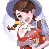 朱矢