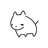 60