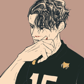 路地裏