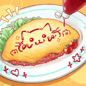 ハトムギ