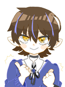 ゆき