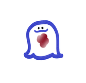 :))MOONSIN((: