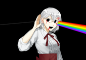 んじゃめな