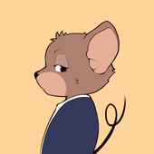 Tyke