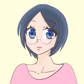 あざらし妻
