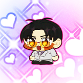 うんてん