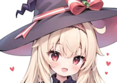 依熙