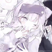 結