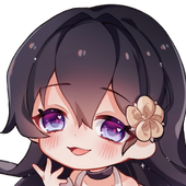 北宮夏子 Kitamiya